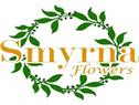 Smyrna Flowers - Tekirdağ